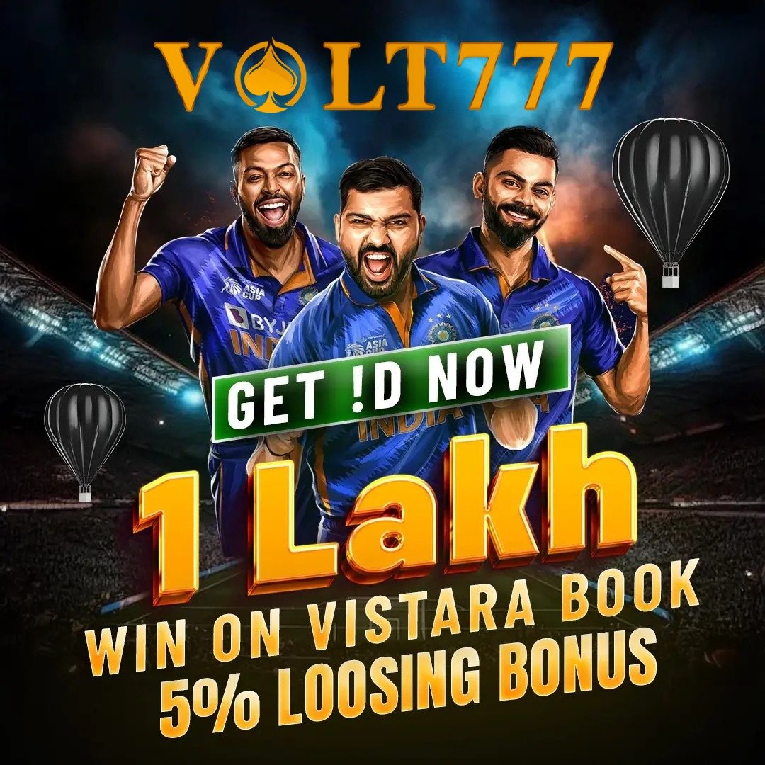 WhatsApp Image 2025-11-25 at 5.58.38 PM